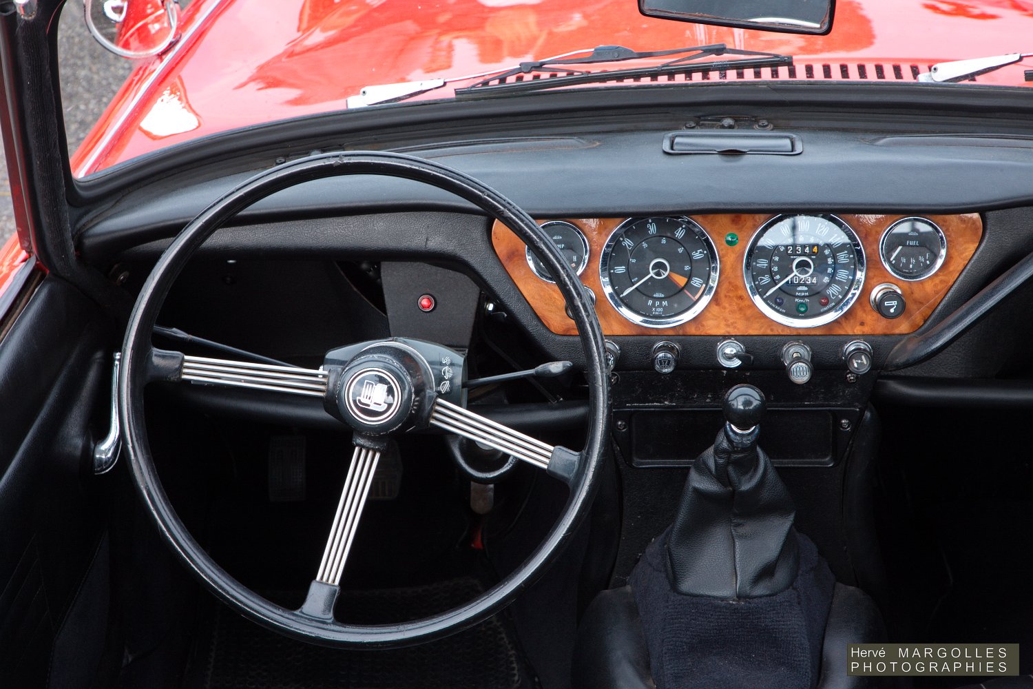 Triumph Spitfire-02.jpg